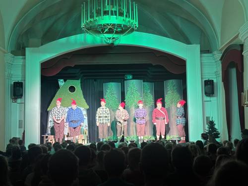 tempImageJwg40H_original