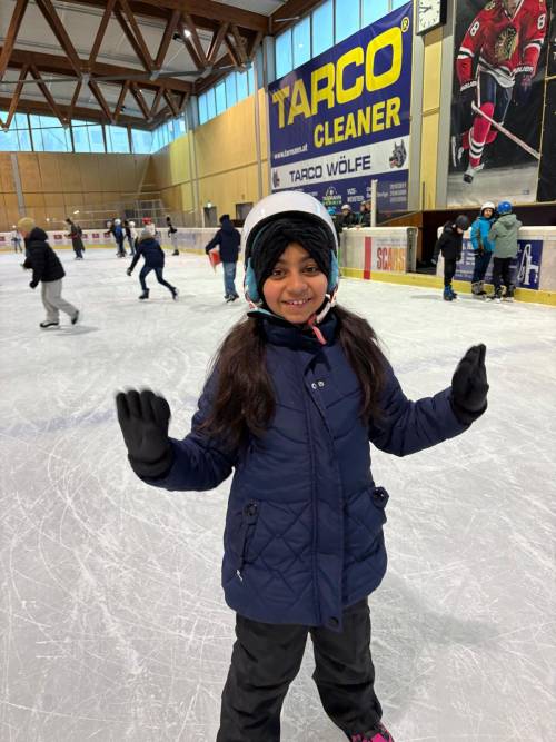 Eislaufen23.12.20252_original