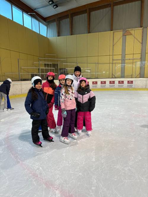 Eislaufen23.12.20253_original