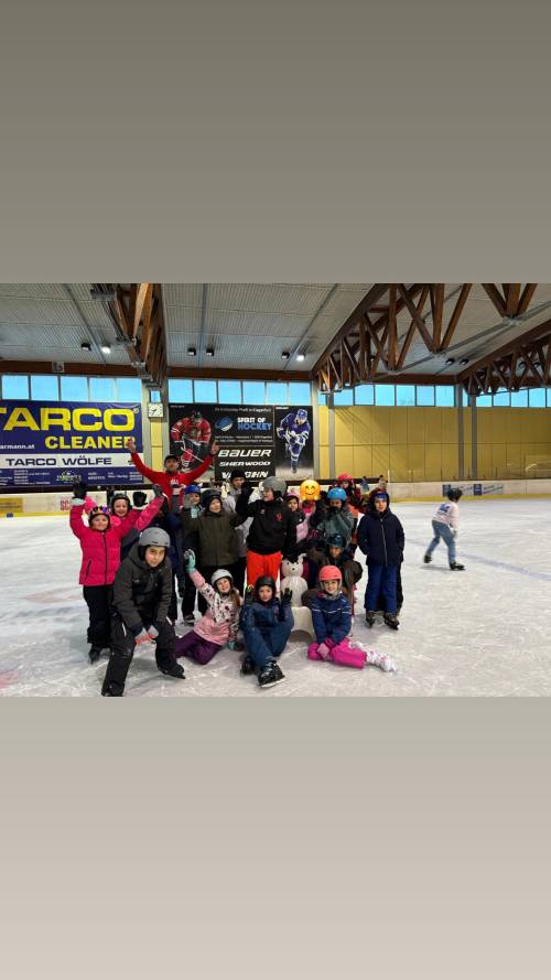 Eislaufen23.12.20254_original