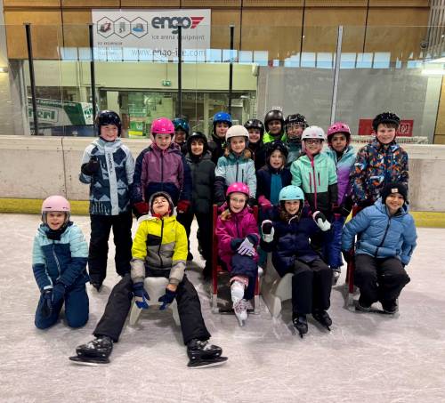 Eislaufen_22.12.2025_1_original