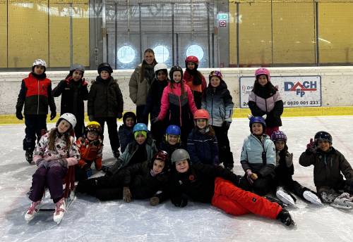 Eislaufen_22.12.2025_1_original