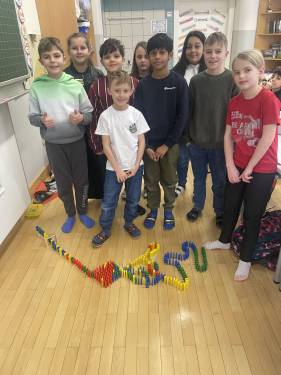 Bauwerke_3a_10_original