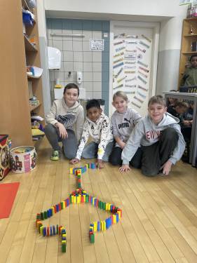 Bauwerke_3a_11_original