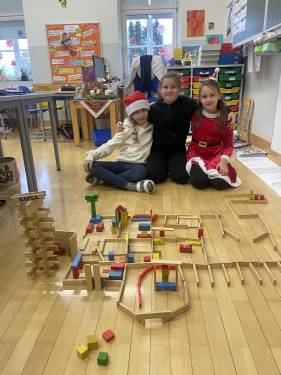 Bauwerke_3a_2_original