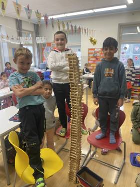 Bauwerke_3a_8_original