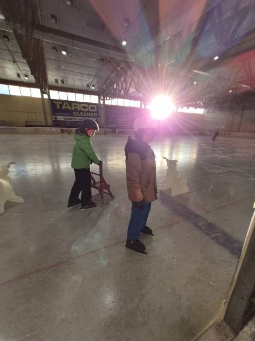 Eislaufen_03.02.20262_original