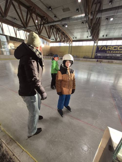 Eislaufen_03.02.20263_original