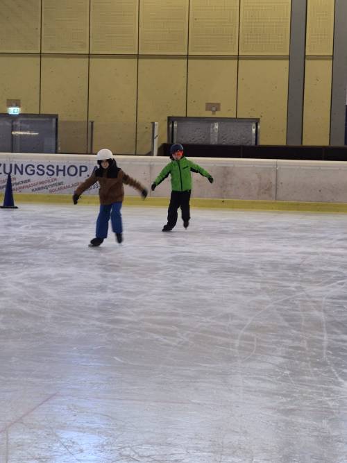 Eislaufen_03.02.20264_original