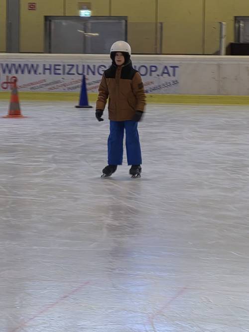 Eislaufen_03.02.20265_original