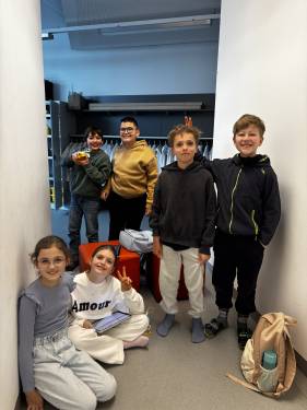 tempImageFAgcdW_original