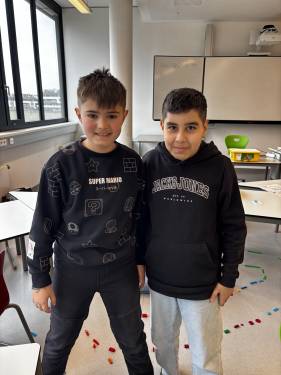 tempImageIY8xAK_original