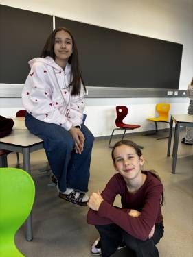 tempImagefYYkCW_original