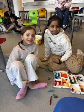 tempImagegbFMYu_original