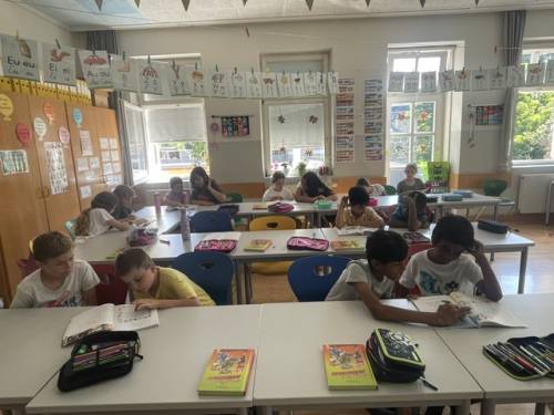 Grosse_lesen_mit_den_Kleinsten_3a__1b1_original