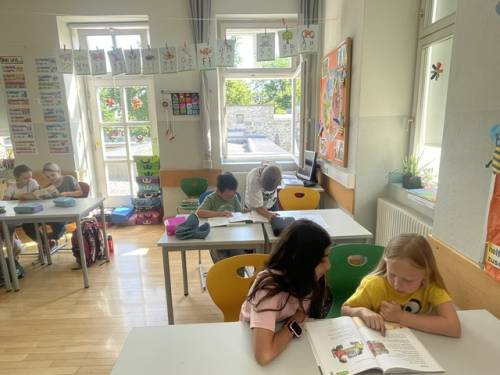Grosse_lesen_mit_den_Kleinsten_3a__1b2_original