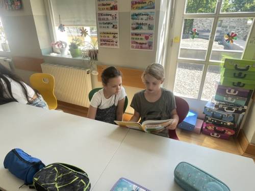 Grosse_lesen_mit_den_Kleinsten_3a__1b3_original