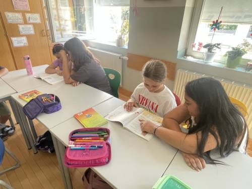 Grosse_lesen_mit_den_Kleinsten_3a__1b4_original