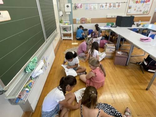 Grosse_lesen_mit_den_Kleinsten_3a__1b5_original