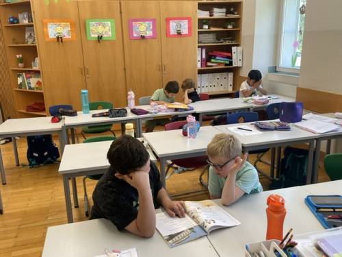 Grosse_lesen_mit_den_Kleinsten_3a__1b6_original