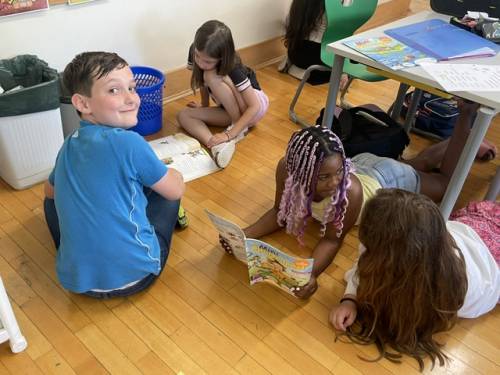 Grosse_lesen_mit_den_Kleinsten_3a__1b7_original