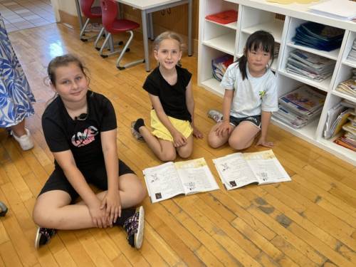 Grosse_lesen_mit_den_Kleinsten_3a__1b8_original