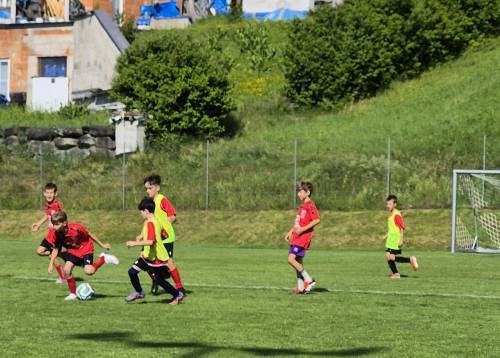 Sport2_original