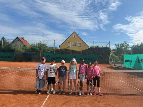 Sportwoche_1_original