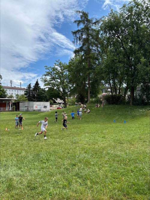 Sportwoche_1_original_copy_1