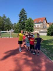 Sportwoche_1_original_copy_2