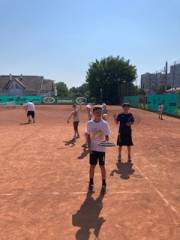 Sportwoche_1_original_copy_3