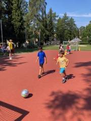 Sportwoche_2_original
