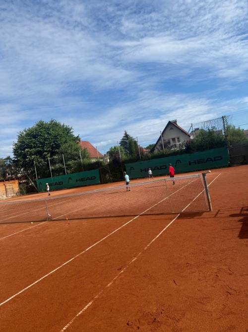 Sportwoche_2_original
