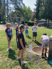 Sportwoche_2_original_copy_2