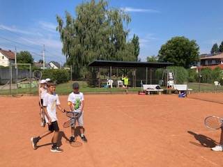 Sportwoche_2_original_copy_3