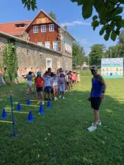 Sportwoche_2_original_copy_6