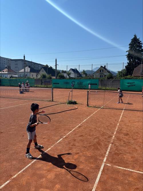 Sportwoche_3_original