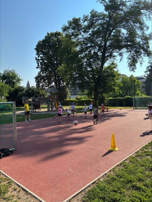 Sportwoche_4_original
