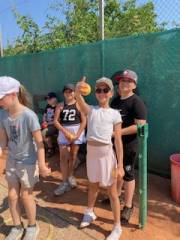 Sportwoche_4_original_copy_2