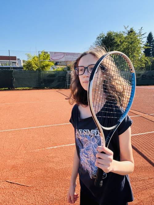 Sportwoche_6_original