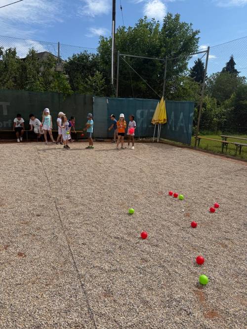 Sportwoche_6_original