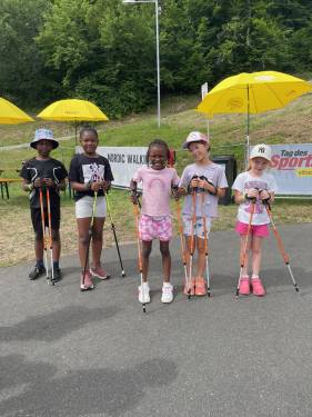 Tag_des_Sports_3_original